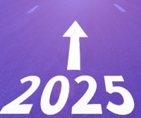 2025年A股怎么走？宋清辉等专家深度解读A股2025年的趋势和方向