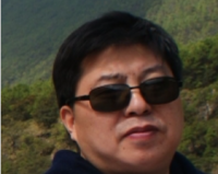 传统三招救市，效果触及不到痛点