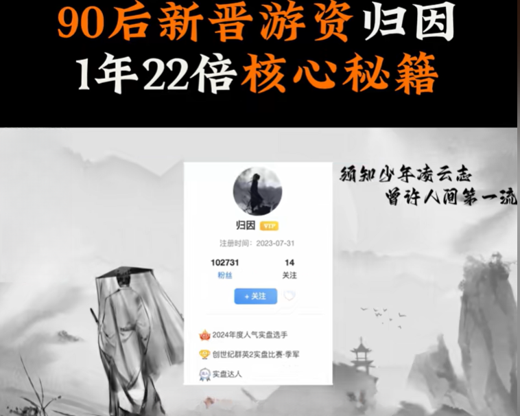 截图20250203103208_cleanup.png