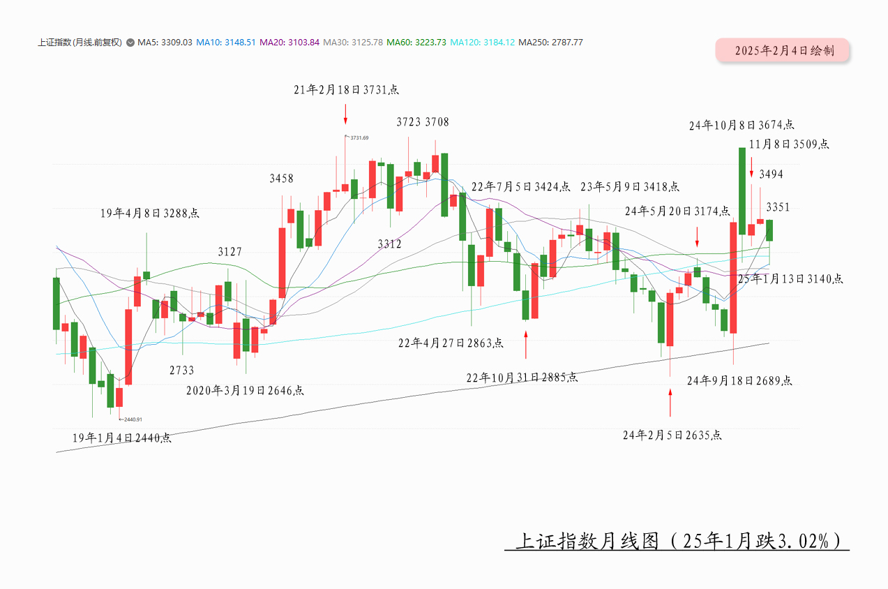 惊雷06.jpg