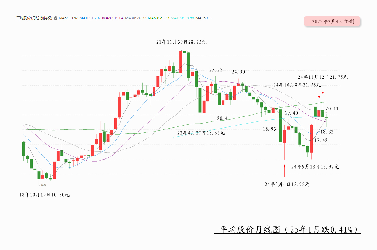 惊雷08.jpg