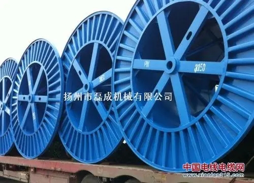 仪电线缆2.webp.jpg