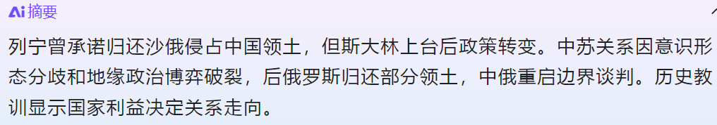 Image 002.png
