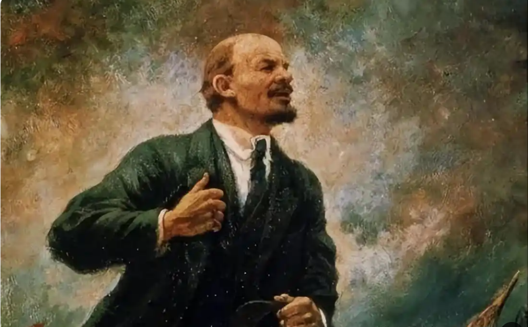 Image 003.png