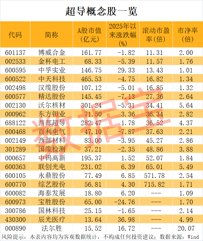 f161-1043c98efa51261176b168f848177763.png