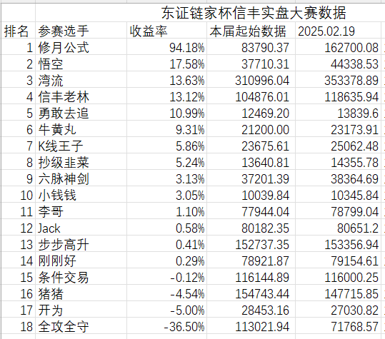 b6351a3b519d50a5eb03a0d1522e8bf.png