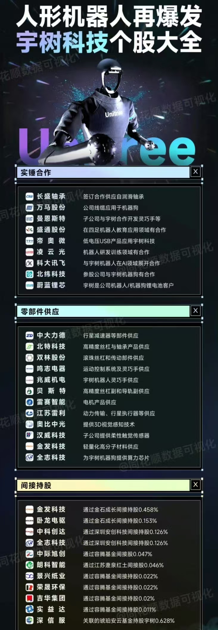 微信图片_20250220094722.jpg