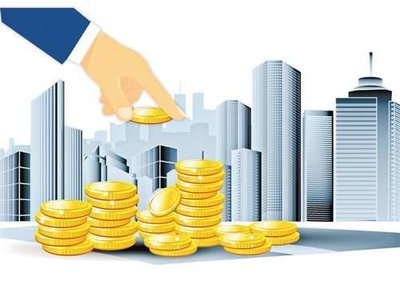 多元金融金融资产管理1.jpg