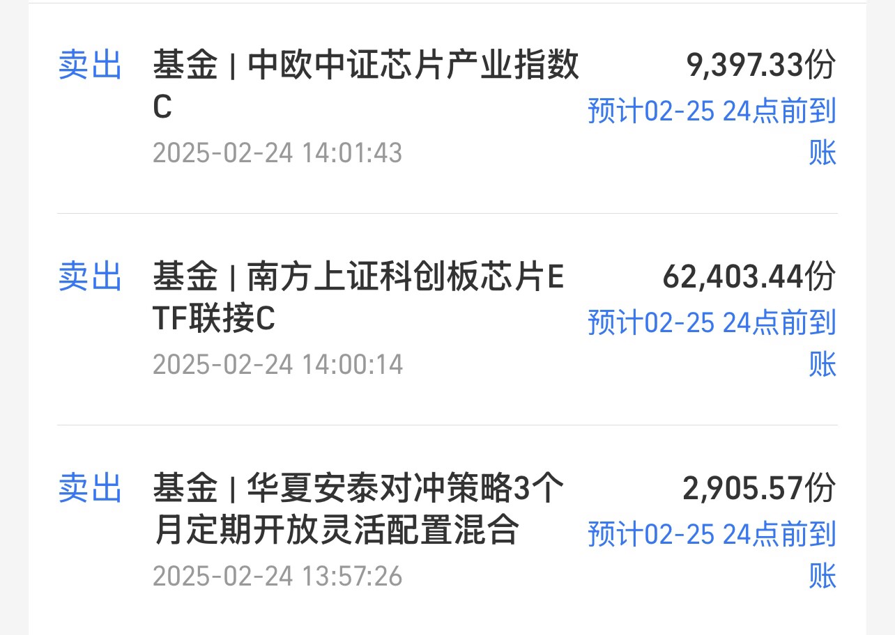 a7071404afe1575ea173237f9faa42f1.png