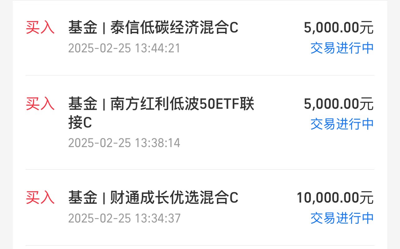 0d68c09439d4f91c1b26beaae3bae50d.png