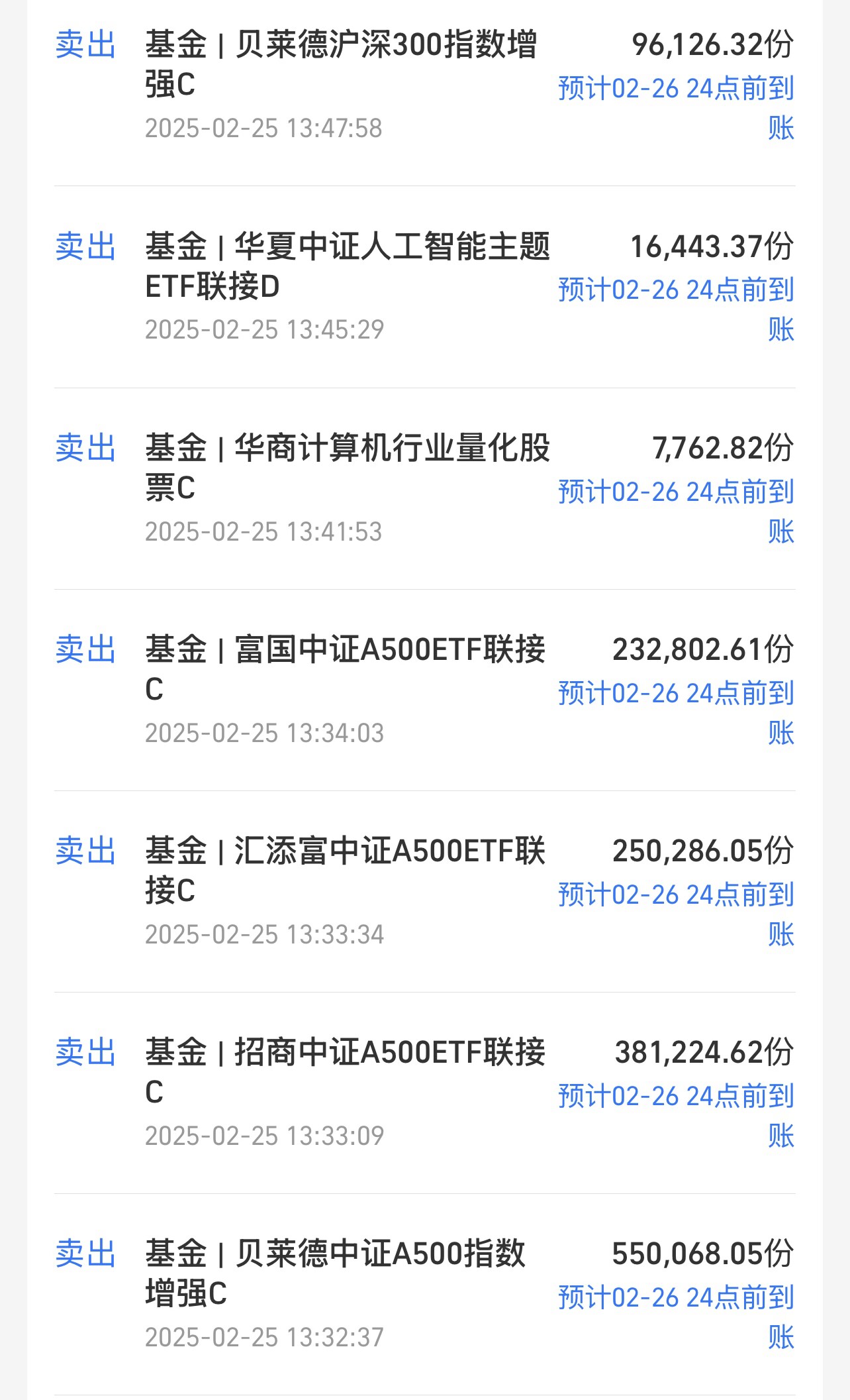 3ef5fafe54140b2b489d725b04a613a1.png