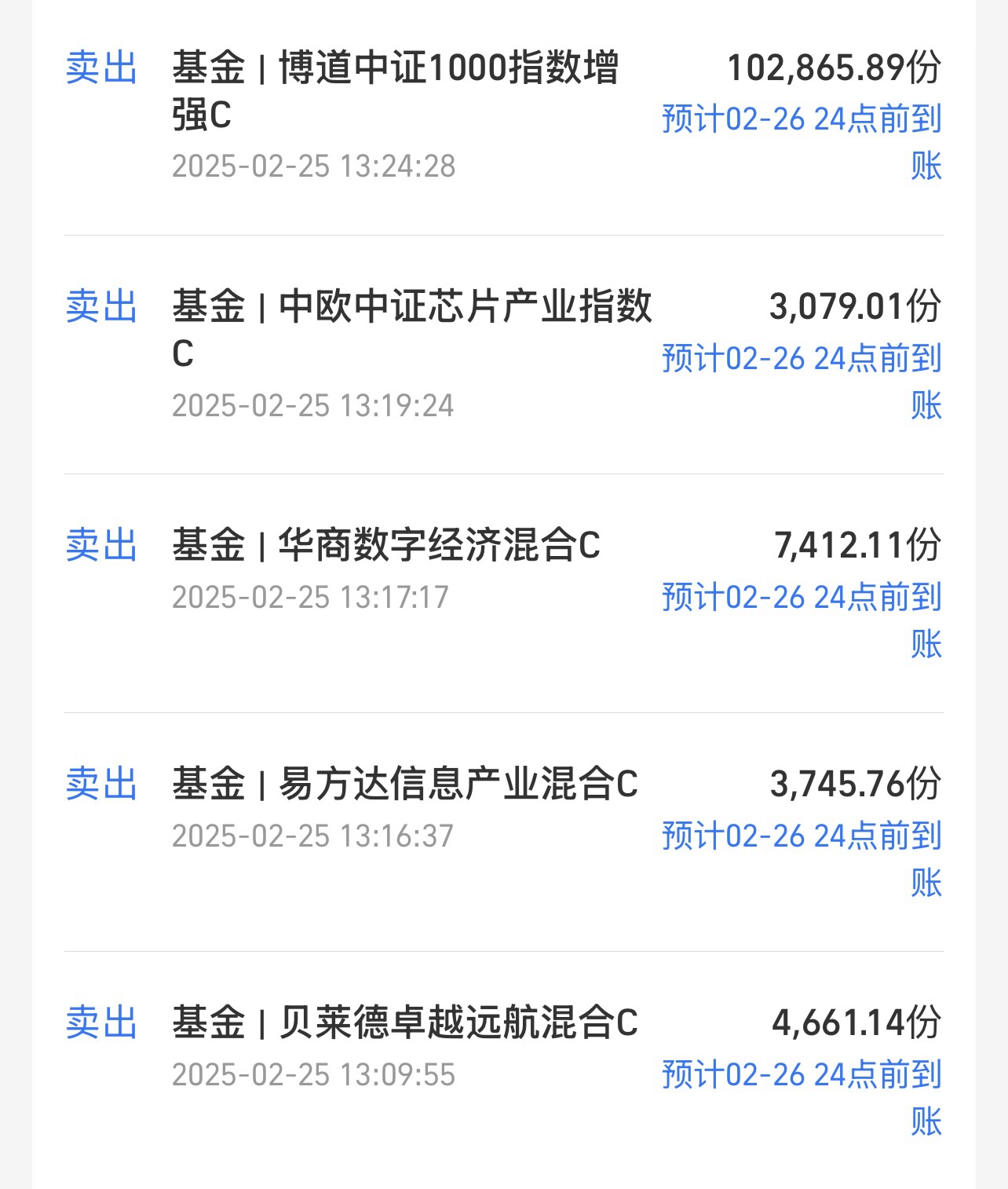 981eaf638397dc301c5a91a69422af0a.png
