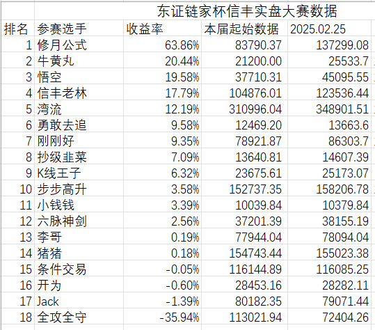 aa7d960132bc91d59da932ed10197c1.png