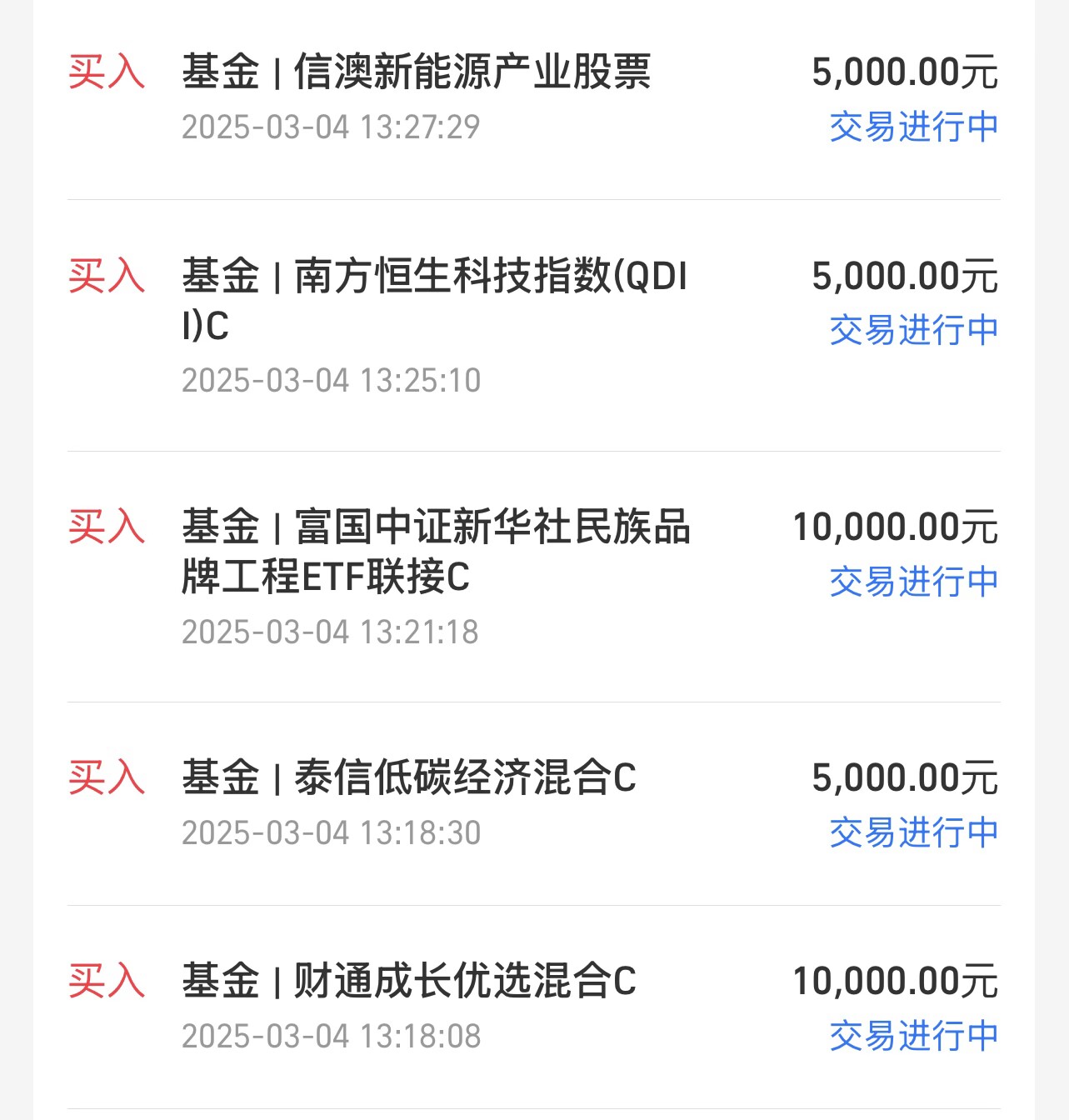 1eb73a82d3a467dfcc23e00bee16df9b.png