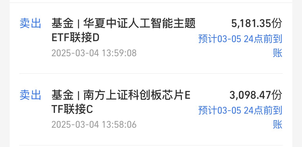 303ac836ef256dcbf69bd0150467014e.png