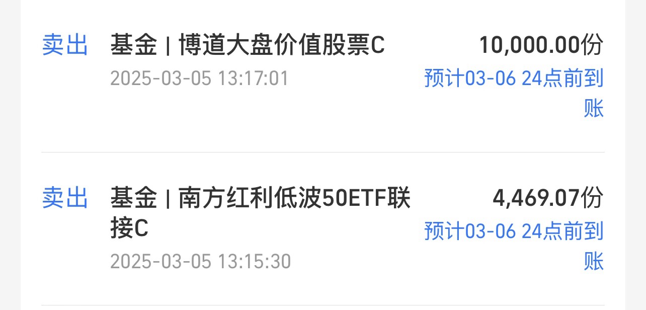 7b7ad4c53b4c9cd37650b3e3f07ca51e.png