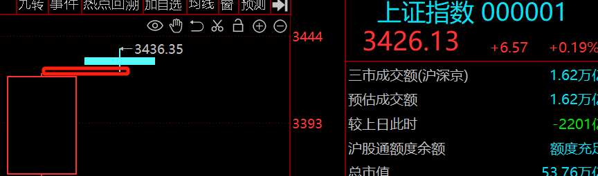 859b72c9b76d21da9c284637cfb58dd.png