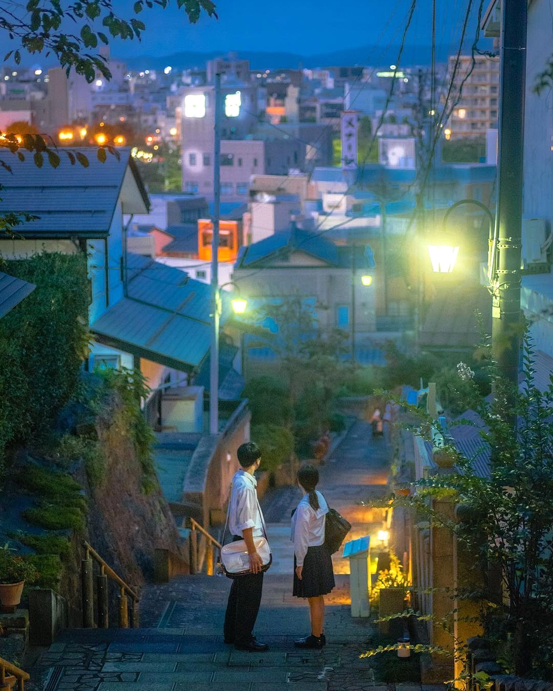如约02.jpg