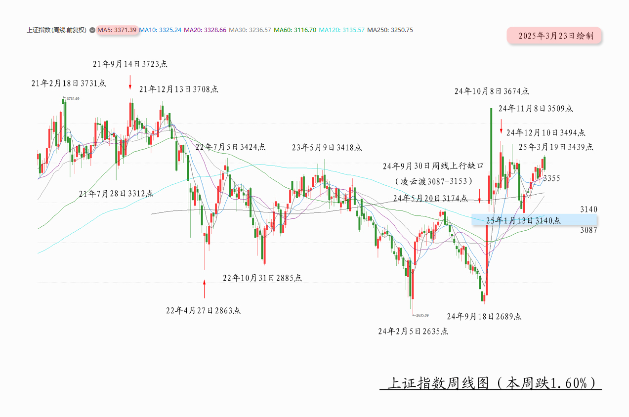 1742717725150092.jpg 红心02.jpg