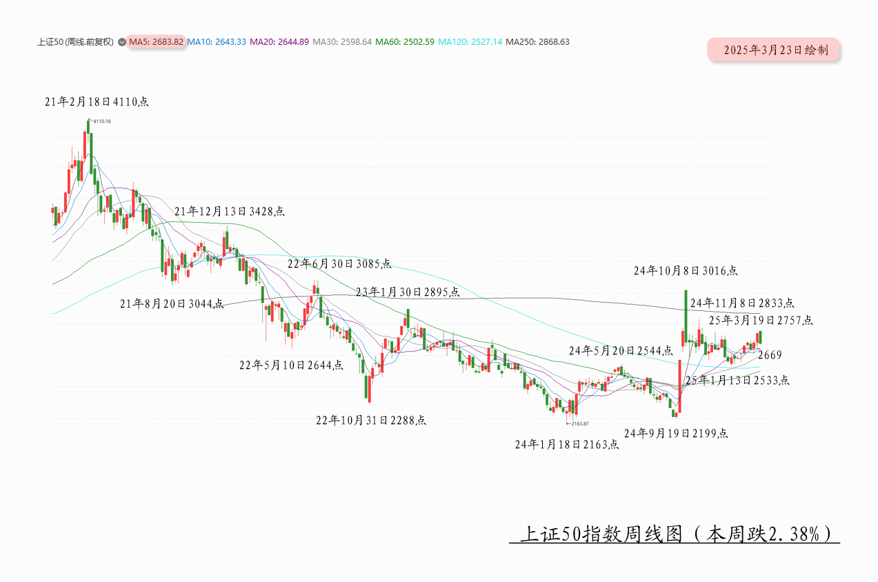 1742717734338961.jpg 红心03.jpg