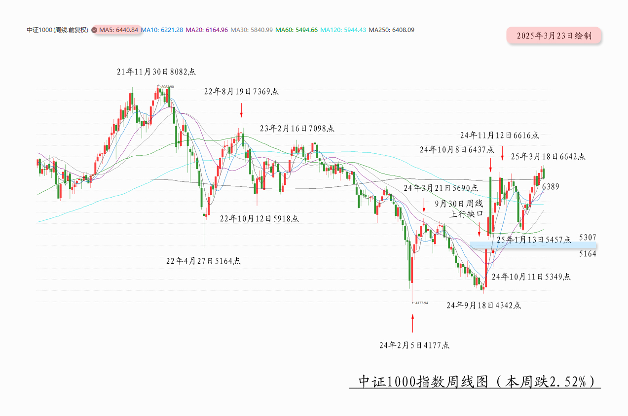 1742717740229171.jpg 红心04.jpg