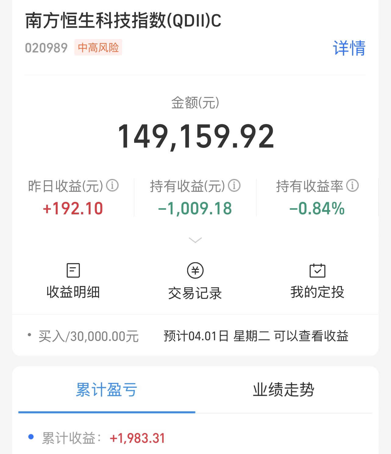 ccb0e35dec29ed1466aaa74fd5e38a85.png