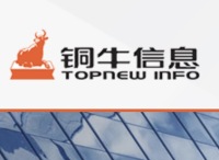 铜牛信息调研速记