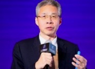 李迅雷——中国之运 ：恰逢第四次工业革命
