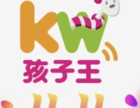 孩子王大涨解读