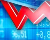 美国政策、黄金市场等研究分析