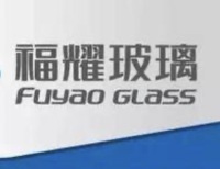 “福耀玻璃”持续增长，非常优秀！