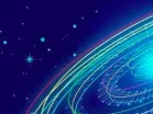 【算电一体化】产业推进积极，零碳政策加强