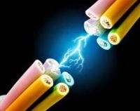 精达股份年报业绩点评：全年业绩高增，略超预期