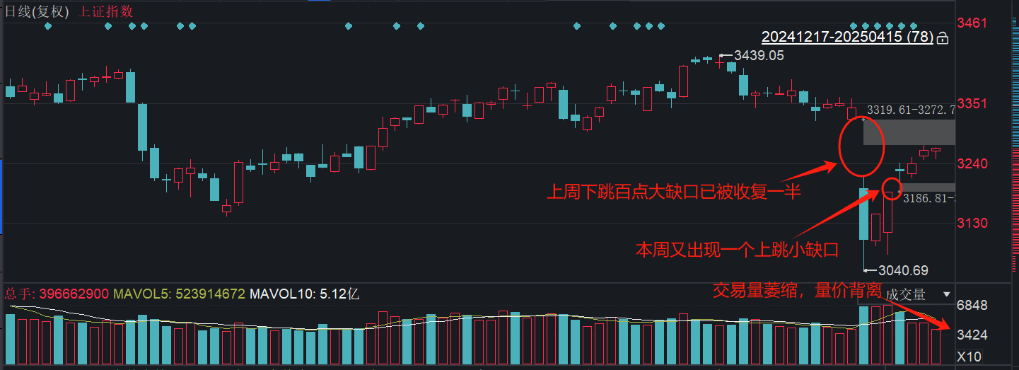 图片_20250415181134.png