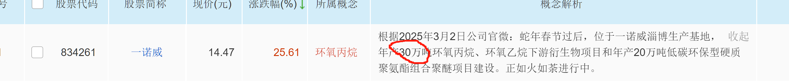 431b5cd0c62003019b15b0055bafd22.png