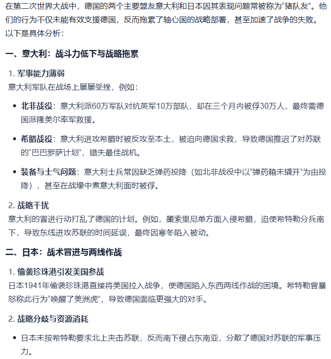 Image 006.png