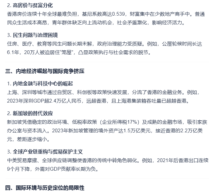 Image 003.png
