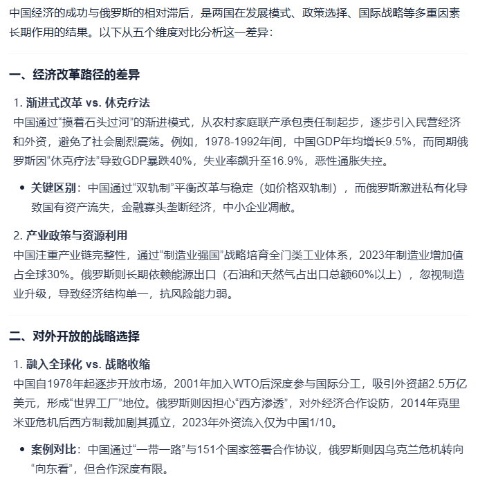 Image 002.png