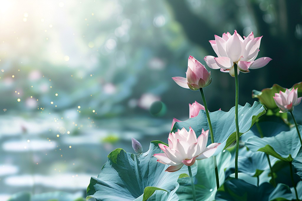 莲花01.jpg