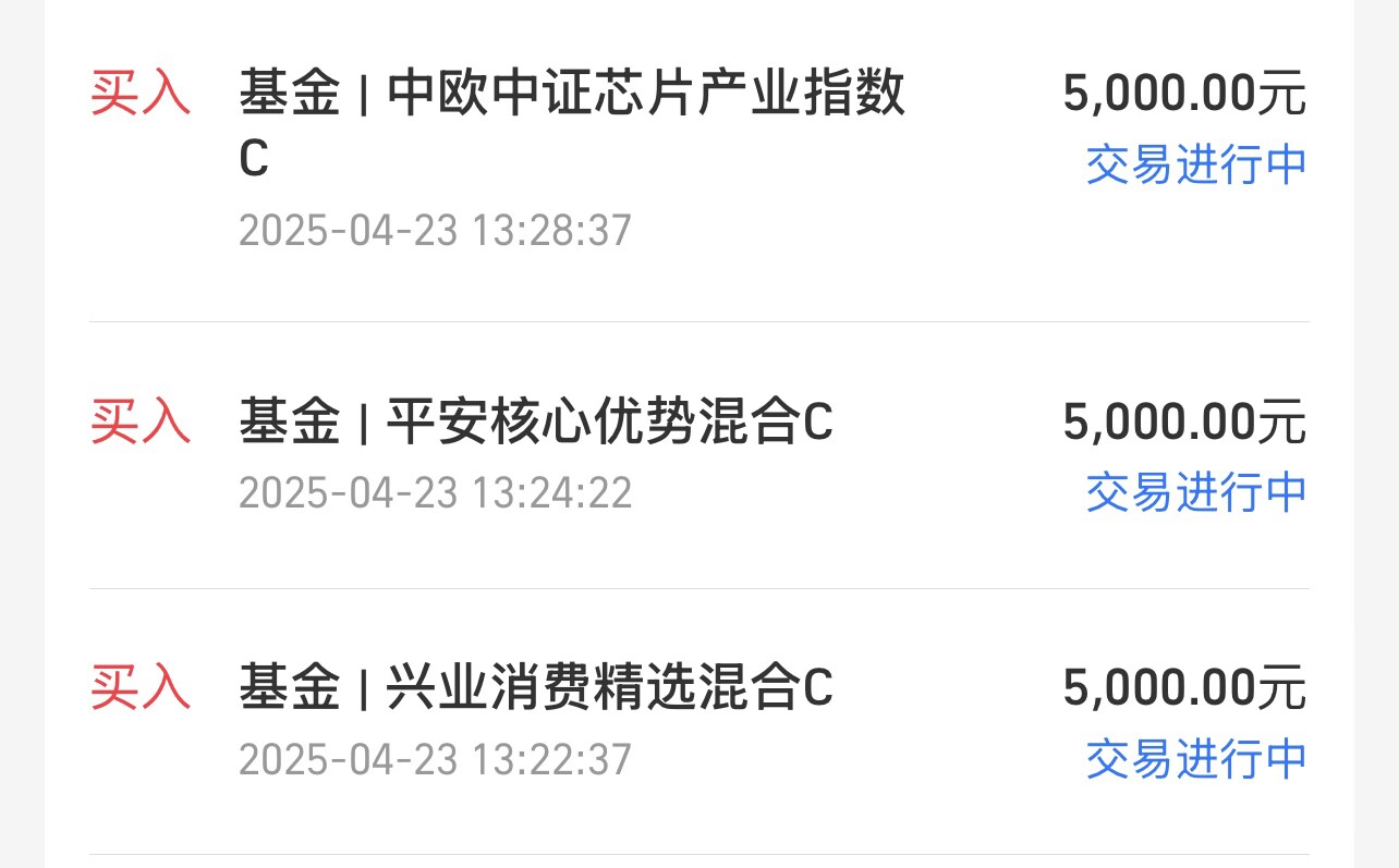 e9a7350df326dbc8b2a2408a44a7a7b4.png