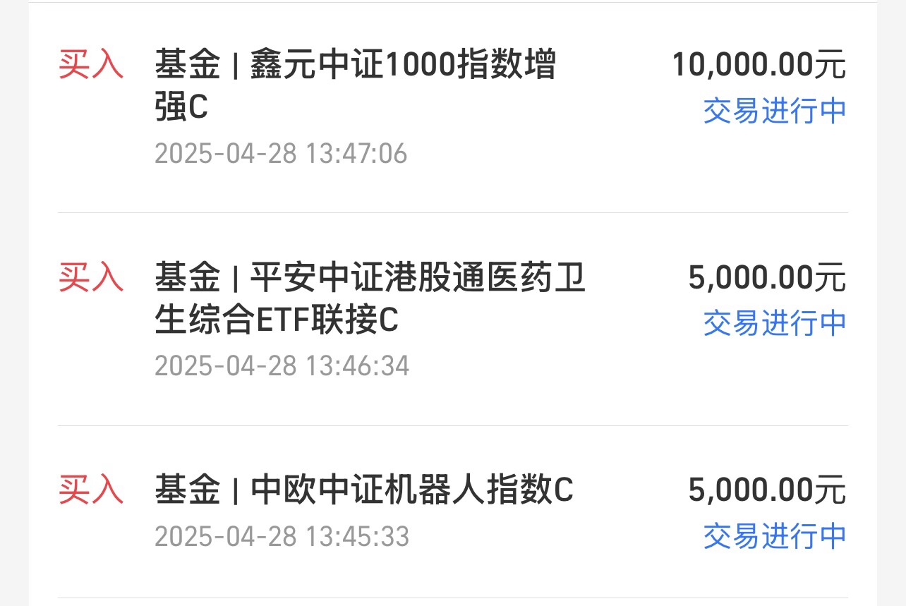 27d55b1133d44ed826c871c10feac92a.png