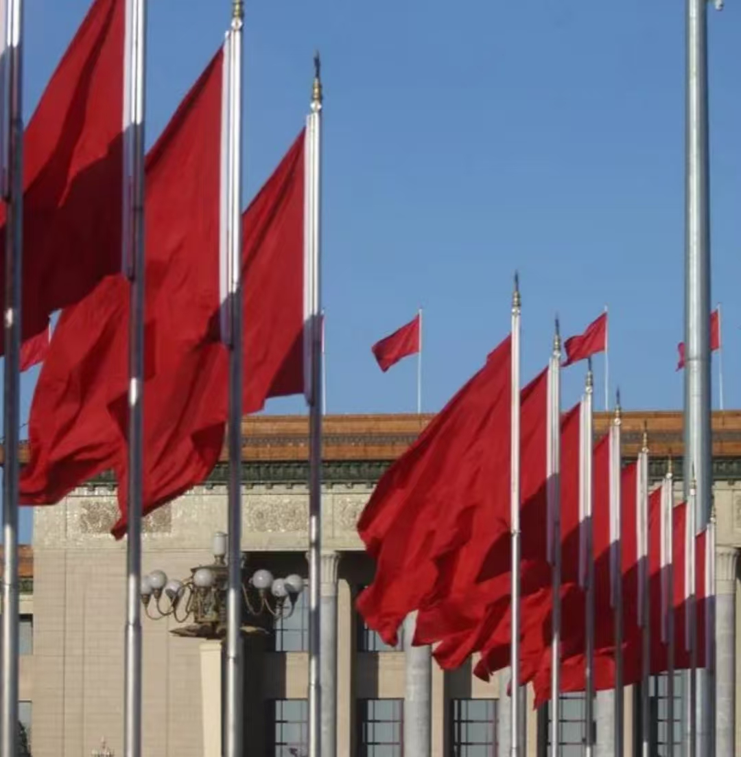 图片_20250424191441.jpg