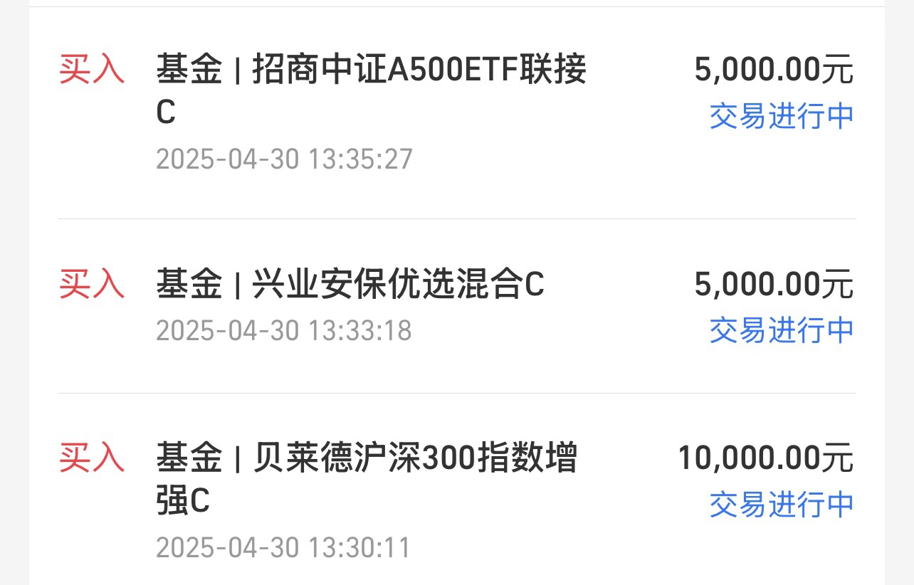 599d2f90b11183df32d8c184d2ad07e5.png