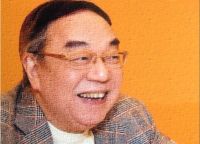 4月30日忠言午评：4大银行股跌超3%压大盘，年报出尽中小市值股反弹