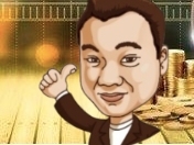 节后关键期！密集催化！