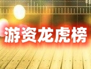 方新侠，上榜1亿+，..