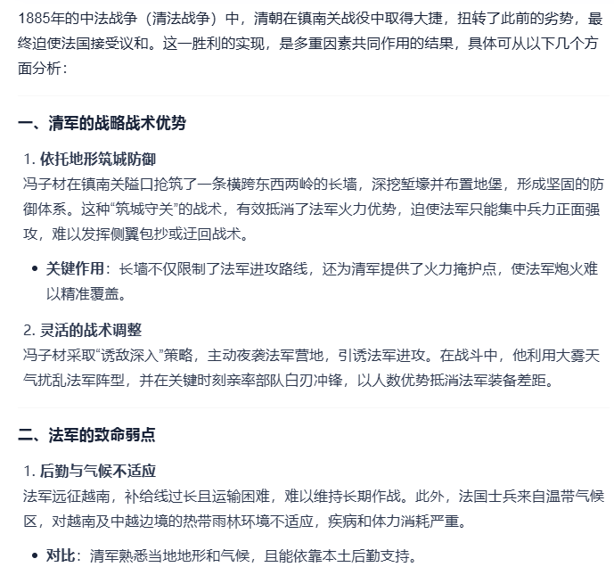 Image 002.png