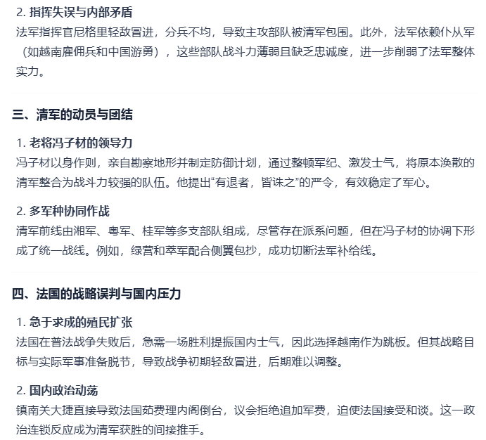 Image 003.png