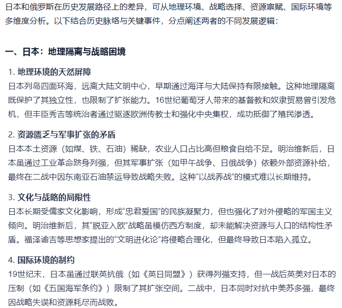 Image 003.png
