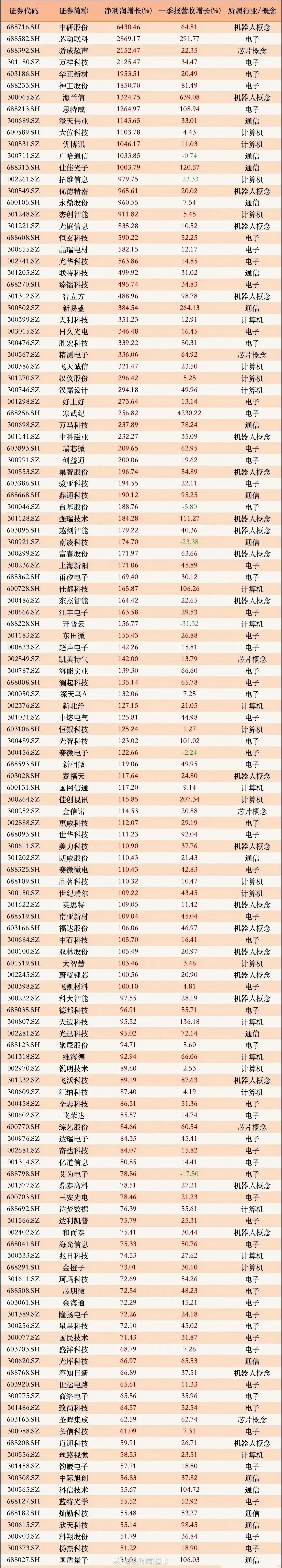 图片_20250507083317.jpg